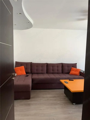 3 Cam - Drumul Taberei - Metrou Brancusi - Valea Argesului - imagine 2