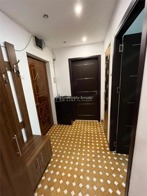 3 Cam - Drumul Taberei - Metrou Brancusi - Valea Argesului - imagine 10