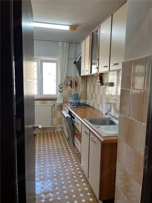 3 Cam - Drumul Taberei - Metrou Brancusi - Valea Argesului - imagine 14