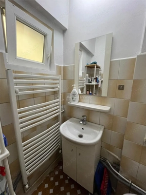 3 Cam - Drumul Taberei - Metrou Brancusi - Valea Argesului - imagine 16