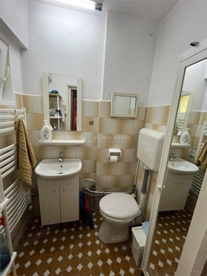 3 Cam - Drumul Taberei - Metrou Brancusi - Valea Argesului - imagine 17