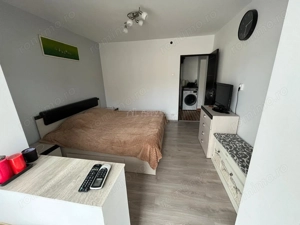 3 Cam - Drumul Taberei - Metrou Brancusi - Valea Argesului - imagine 7