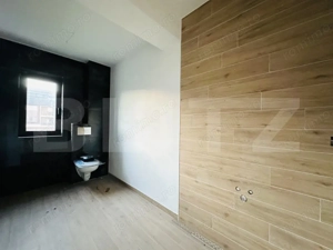 Casa tip duplex 4 camere 130mp utili, complex rezidential nou, in Tractorul - imagine 11