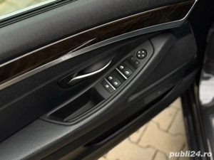 3.0d   258cp   xDrive   4 butoane   Trapa   Garantie   Finantare - imagine 10