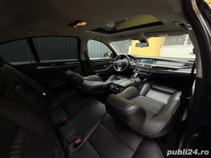 3.0d   258cp   xDrive   4 butoane   Trapa   Garantie   Finantare - imagine 14