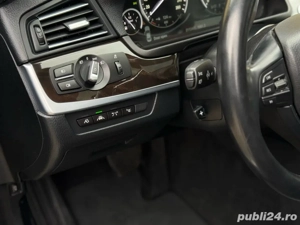 3.0d   258cp   xDrive   4 butoane   Trapa   Garantie   Finantare - imagine 9