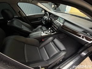 3.0d   258cp   xDrive   4 butoane   Trapa   Garantie   Finantare - imagine 11