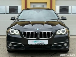 3.0d   258cp   xDrive   4 butoane   Trapa   Garantie   Finantare - imagine 2