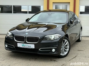 3.0d   258cp   xDrive   4 butoane   Trapa   Garantie   Finantare - imagine 3