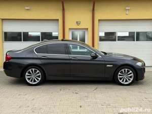 3.0d   258cp   xDrive   4 butoane   Trapa   Garantie   Finantare - imagine 7