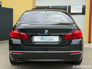 3.0d   258cp   xDrive   4 butoane   Trapa   Garantie   Finantare - imagine 5