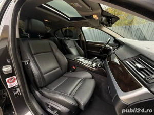 3.0d   258cp   xDrive   4 butoane   Trapa   Garantie   Finantare - imagine 18