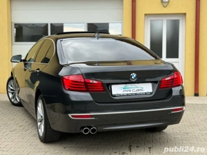 3.0d   258cp   xDrive   4 butoane   Trapa   Garantie   Finantare - imagine 6