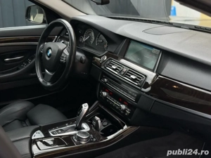 3.0d   258cp   xDrive   4 butoane   Trapa   Garantie   Finantare - imagine 17