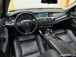 3.0d   258cp   xDrive   4 butoane   Trapa   Garantie   Finantare - imagine 12