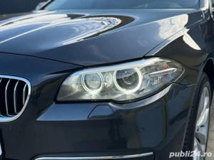 3.0d   258cp   xDrive   4 butoane   Trapa   Garantie   Finantare - imagine 15