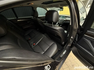 3.0d   258cp   xDrive   4 butoane   Trapa   Garantie   Finantare - imagine 19