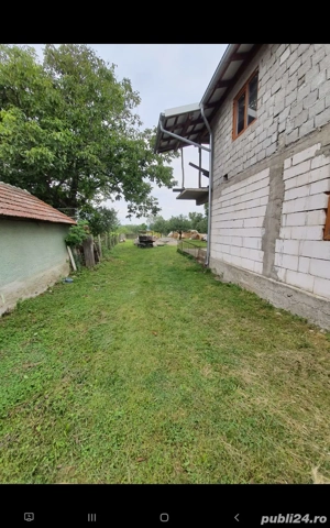 Se vinde casă - imagine 6