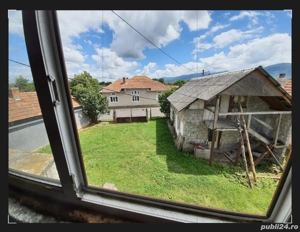 Se vinde casă - imagine 4