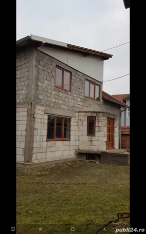 Se vinde casă - imagine 3