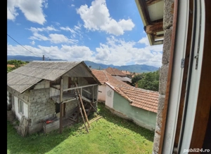 Se vinde casă - imagine 2