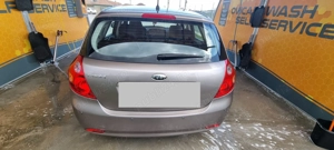 Vând kia Ceed,1,4 ,109 cp. - imagine 2