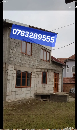Se vinde casă - imagine 7