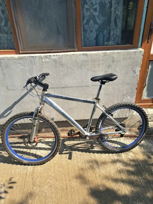 Vând bicicletă Mtb - imagine 4