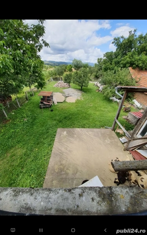 Se vinde casă - imagine 5
