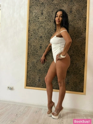 Am revenit în oraș Ely