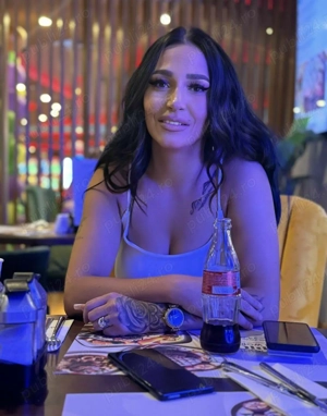 Am revenit în oraș Ely - imagine 2