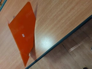 Plug de îngropat (rariță) TS 103