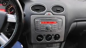 Vind Ford focus  - imagine 11 Vind Ford focus  - imagine 11