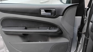 Vind Ford focus  - imagine 12 Vind Ford focus  - imagine 12