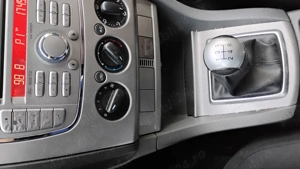 Vind Ford focus  - imagine 13 Vind Ford focus  - imagine 13