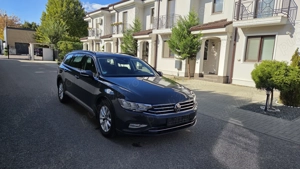 Business..Automat..Led..Navi..An 2021  - imagine 2