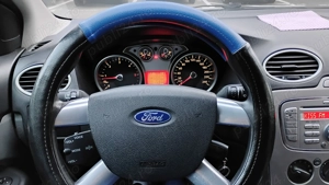 Vind Ford focus  - imagine 18 Vind Ford focus  - imagine 18