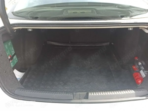 Vând wv Jetta 1.2tsi,105 c.p. an 2o12  - imagine 3