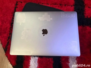 MacBook Pro - imagine 2