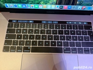 MacBook Pro - imagine 3