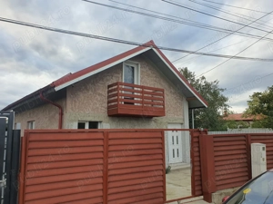 Vanzare casa Jilava