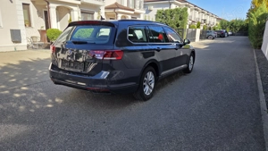 Business..Automat..Led..Navi..An 2021  - imagine 3