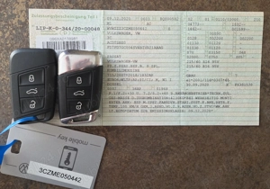 Business..Automat..Led..Navi..An 2021  - imagine 5