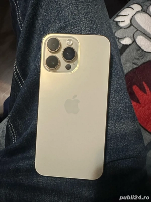 iphone 14 pro max 256 gb 