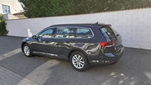 Business..Automat..Led..Navi..An 2021  - imagine 4