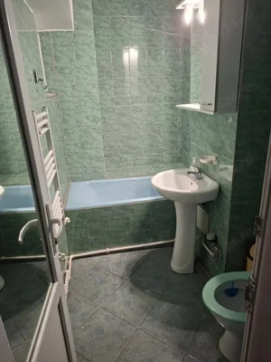 1 Camera Centru - Bulevardul Stefan cel Mare  - imagine 4 1 Camera Centru - Bulevardul Stefan cel Mare  - imagine 4