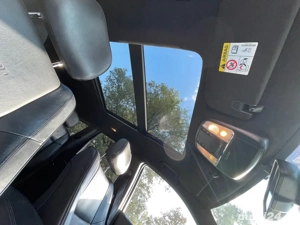 jeep grand cheeroke  - imagine 6