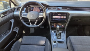 Business..Automat..Led..Navi..An 2021  - imagine 6