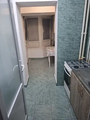 1 Camera Centru - Bulevardul Stefan cel Mare