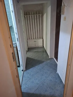 1 Camera Centru - Bulevardul Stefan cel Mare  - imagine 3 1 Camera Centru - Bulevardul Stefan cel Mare  - imagine 3